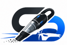 Aspirateur-Voiture